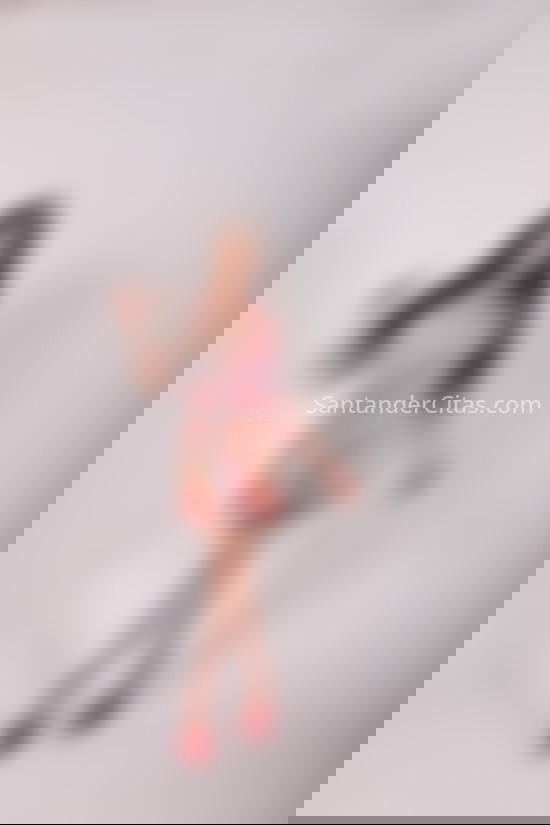 Isabella, trans venezolana. 637881682. Citas en SANTANDER, SANTANDER. www.santandercitas.com.