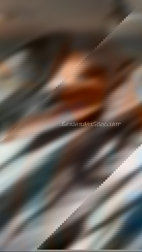 Isabella, trans venezolana. 637881682. Citas en SANTANDER, SANTANDER. www.santandercitas.com.