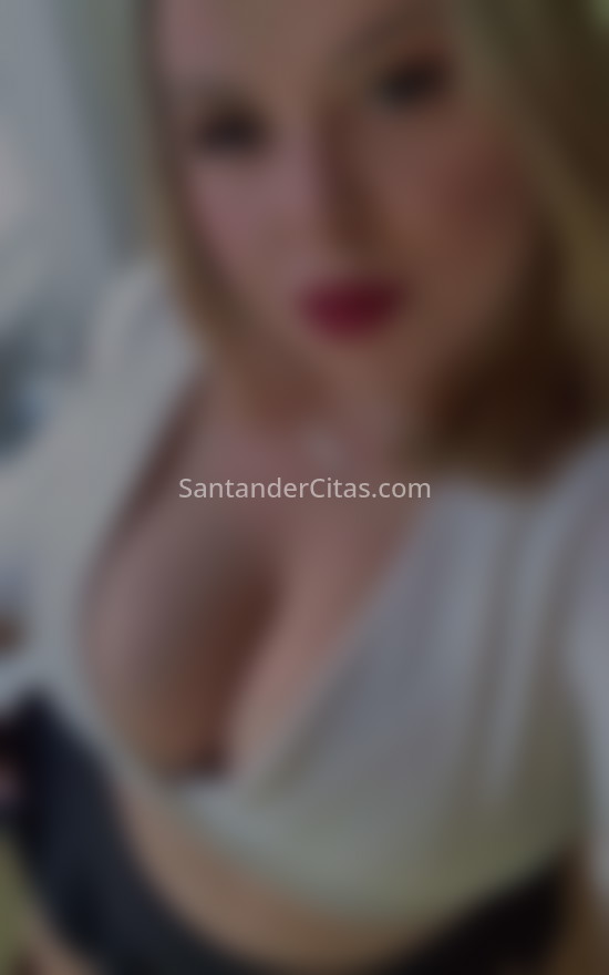 Jade . 603393439. Citas en SANTANDER, SANTANDER. www.santandercitas.com.