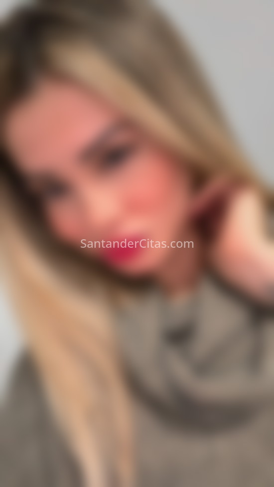Alejandra . 641862385. Citas en SANTANDER, SANTANDER. www.santandercitas.com.