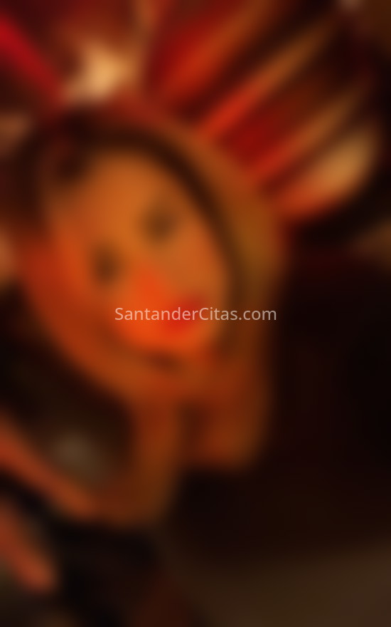 Alejandra . 641862385. Citas en SANTANDER, SANTANDER. www.santandercitas.com.
