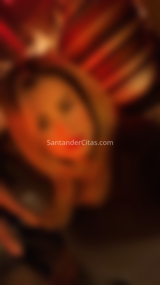 Alejandra . 641862385. Citas en SANTANDER, SANTANDER. www.santandercitas.com.