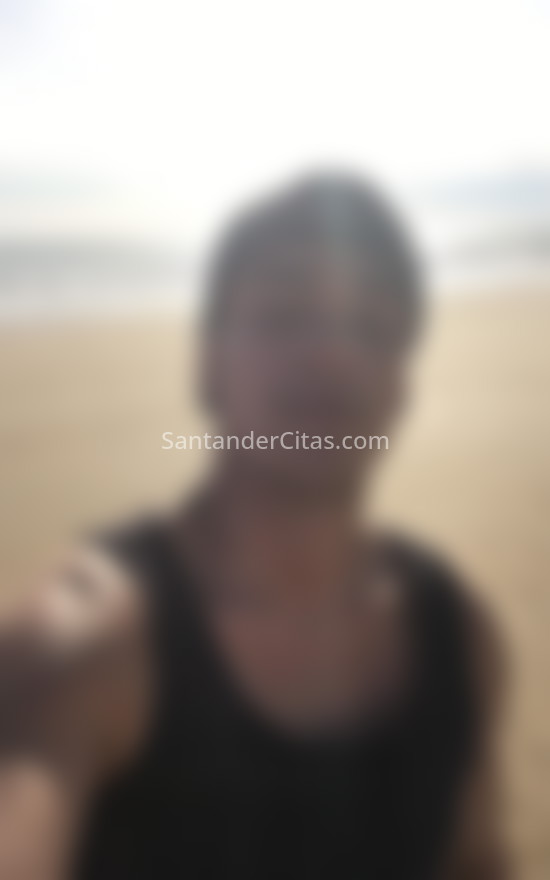 Danni. 621069628. Citas en SANTANDER, SANTANDER. www.santandercitas.com.