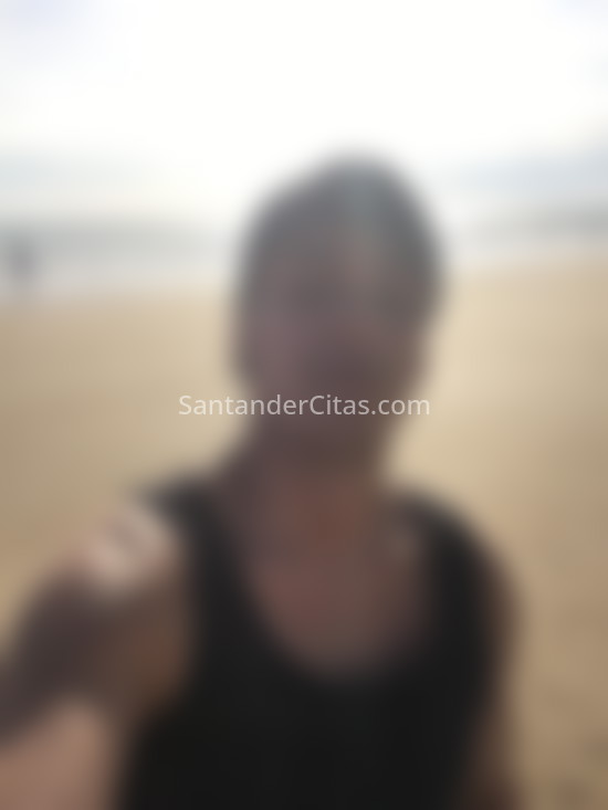 Danni. 621069628. Citas en SANTANDER, SANTANDER. www.santandercitas.com.