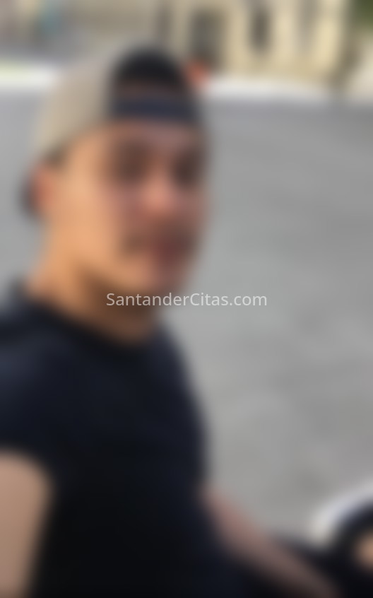 Danni. 621069628. Citas en SANTANDER, SANTANDER. www.santandercitas.com.