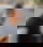 621069628