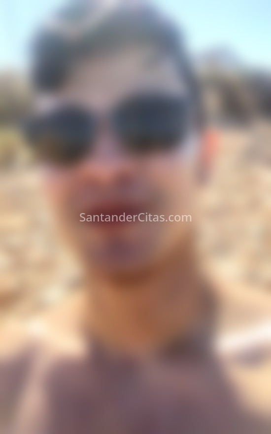 Danni. 621069628. Citas en SANTANDER, SANTANDER. www.santandercitas.com.