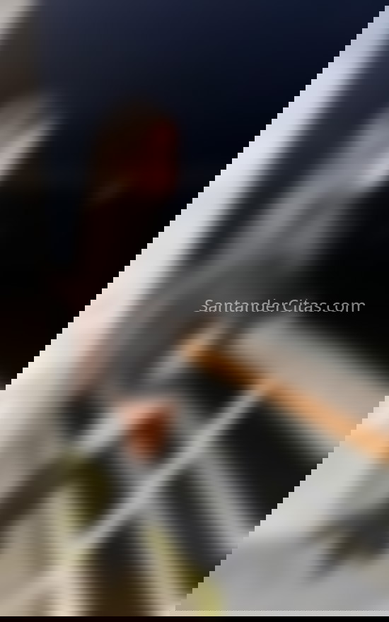 Engel, trans recién llegada. 614388231. Citas en SANTANDER, SANTANDER. www.santandercitas.com.