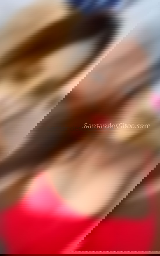 Adhara, linda y culta chica colombiana. 604334284. Citas en SANTANDER, SANTANDER. www.santandercitas.com. Adhara, linda y culta chica colombiana. 604334284. Citas en SANTANDER, SANTANDER. www.santandercitas.com.