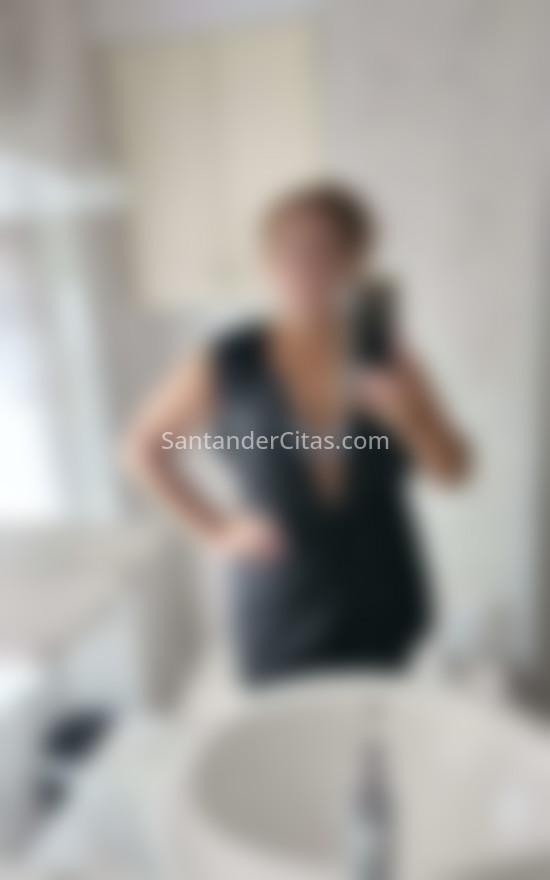 Estela, masajes relajantes/profesionales. 632526748. Citas en SANTANDER, SANTANDER. www.santandercitas.com.