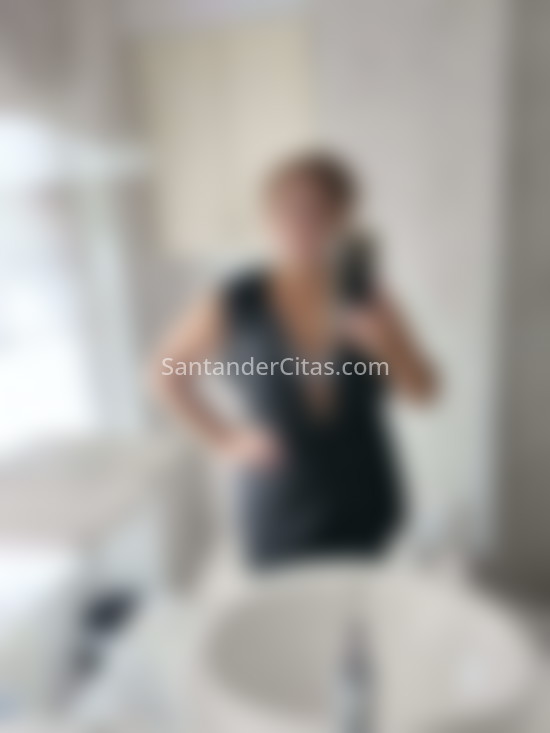Estela, masajes relajantes/profesionales. 632526748. Citas en SANTANDER, SANTANDER. www.santandercitas.com.