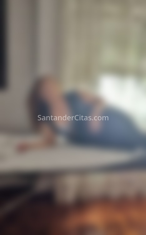 Estela, masajes relajantes/profesionales. 632526748. Citas en SANTANDER, SANTANDER. www.santandercitas.com.