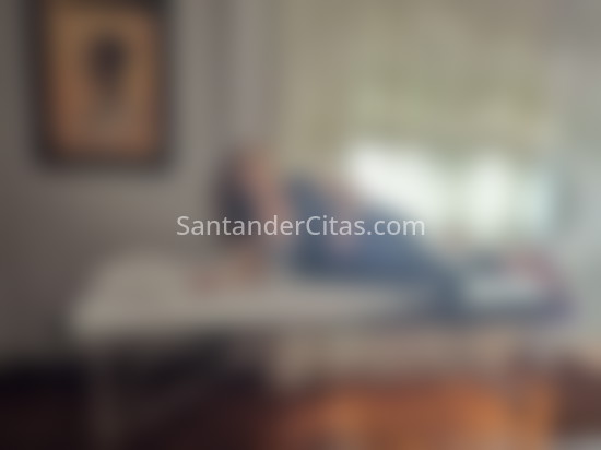 Estela, masajes relajantes/profesionales. 632526748. Citas en SANTANDER, SANTANDER. www.santandercitas.com.