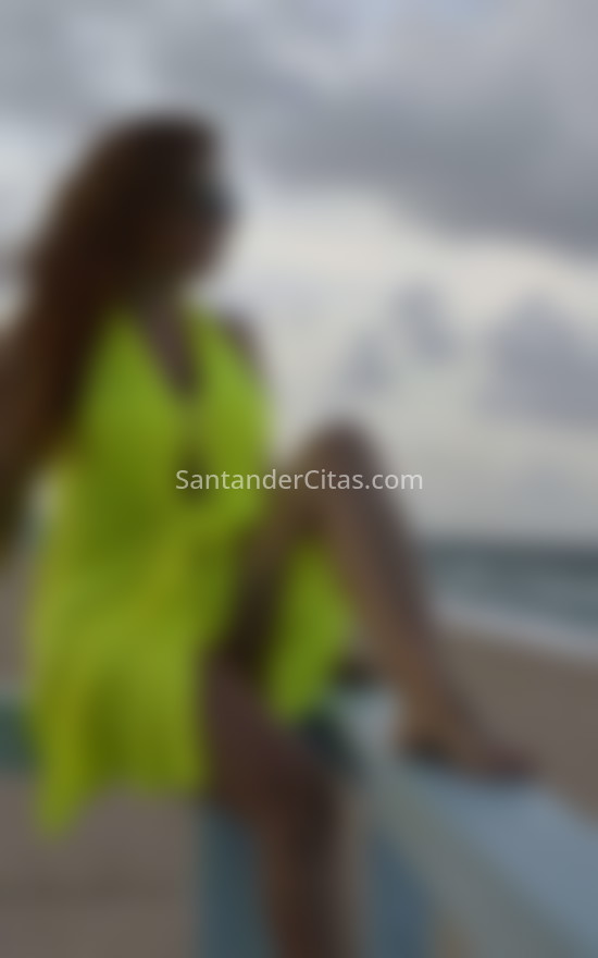 Estela, masajes relajantes/profesionales. 632526748. Citas en SANTANDER, SANTANDER. www.santandercitas.com.