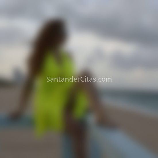 Estela, masajes relajantes/profesionales. 632526748. Citas en SANTANDER, SANTANDER. www.santandercitas.com.