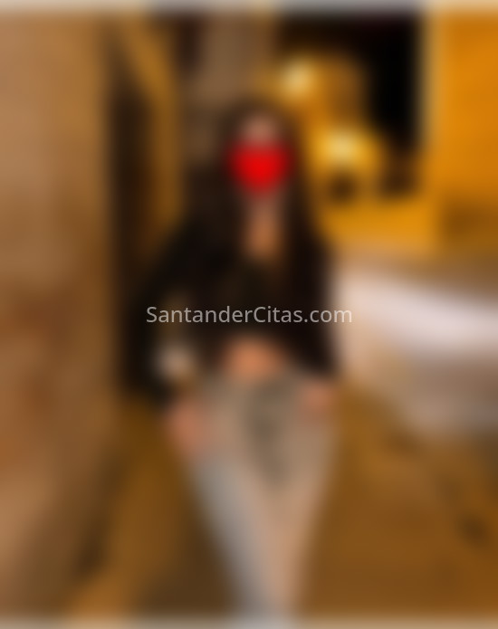Paola. 627740812. Citas en SANTANDER, SANTANDER. www.santandercitas.com.