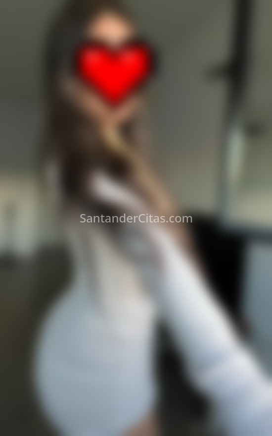 Paola. 627740812. Citas en SANTANDER, SANTANDER. www.santandercitas.com.