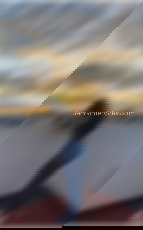 Paola. 610756080. Citas en SANTANDER, SANTANDER. www.santandercitas.com. Paola. 610756080. Citas en SANTANDER, SANTANDER. www.santandercitas.com.