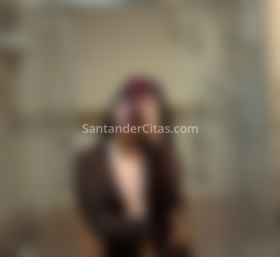 Paola. 627740812. Citas en SANTANDER, SANTANDER. www.santandercitas.com.