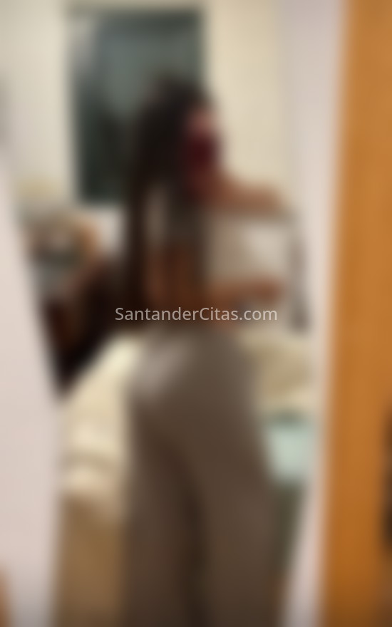 Paola. 627740812. Citas en SANTANDER, SANTANDER. www.santandercitas.com.