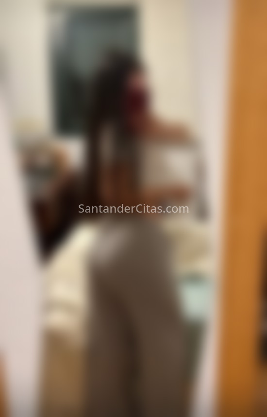 Paola. 627740812. Citas en SANTANDER, SANTANDER. www.santandercitas.com.