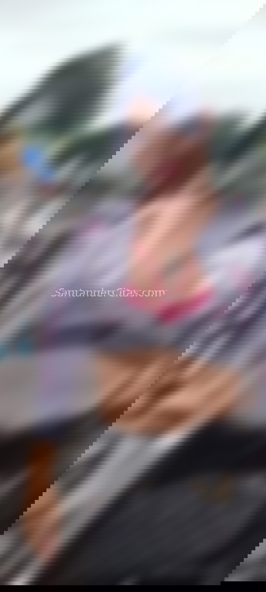 Valeria, chica trans de vacaciones . 604260521. Citas en SANTANDER, SANTANDER. www.santandercitas.com.