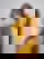 644444135