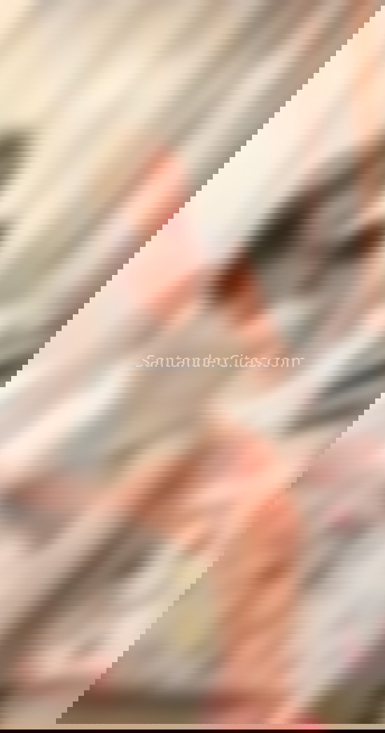 Ariela, trans brasileña. 632053663. Citas en SANTANDER, SANTANDER. www.santandercitas.com.