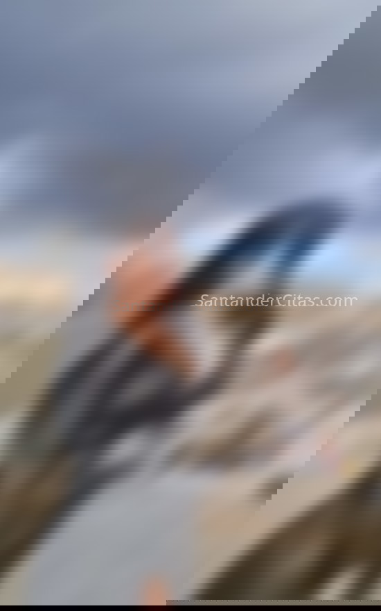 Valeria, chica trans de vacaciones . 604260521. Citas en SANTANDER, SANTANDER. www.santandercitas.com.