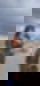 604260521