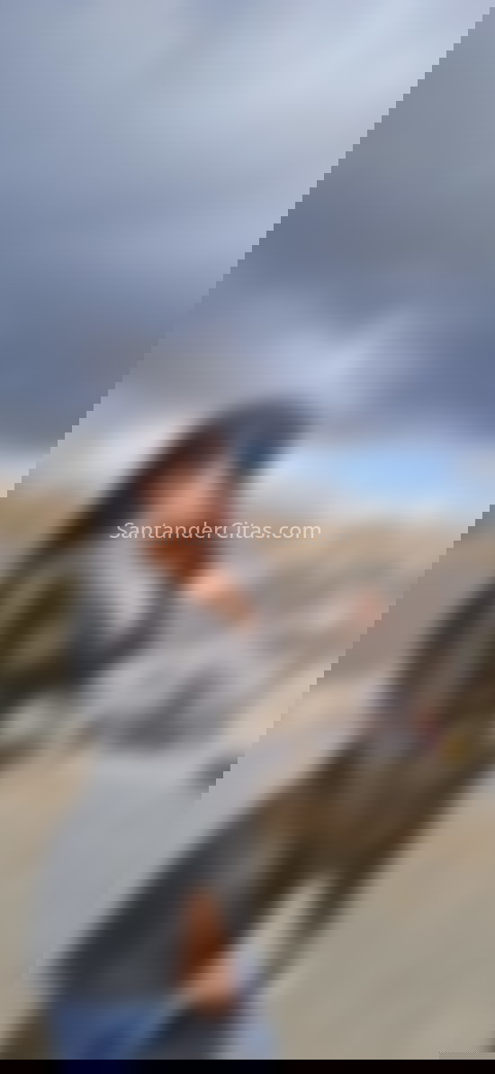 Valeria, chica trans de vacaciones . 604260521. Citas en SANTANDER, SANTANDER. www.santandercitas.com.