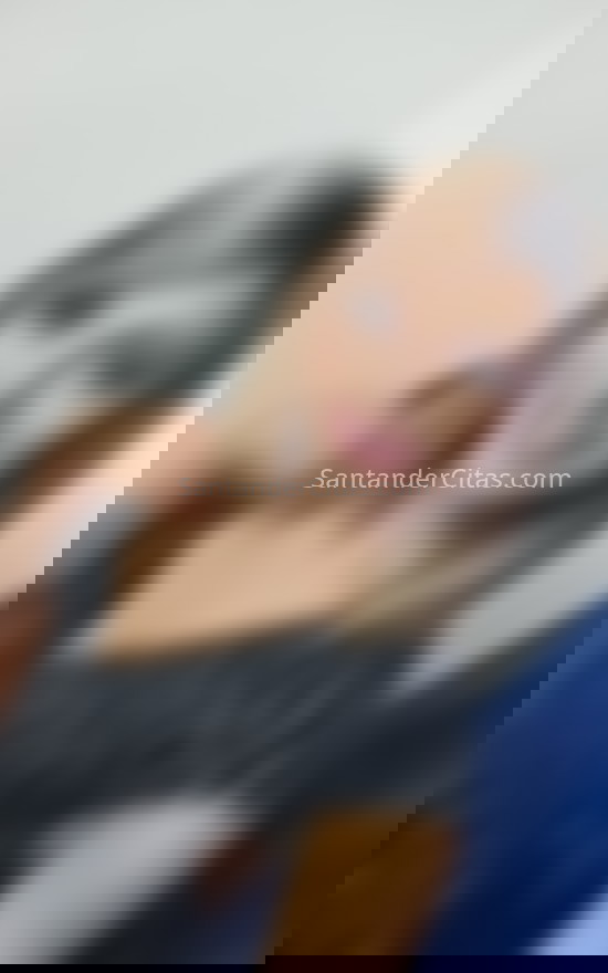 Camila, bellísima trans colombiana. 613424663. Citas en SANTANDER, SANTANDER. www.santandercitas.com.