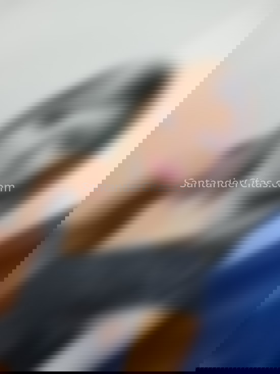 Camila, bellísima trans colombiana. 613424663. Citas en SANTANDER, SANTANDER. www.santandercitas.com.