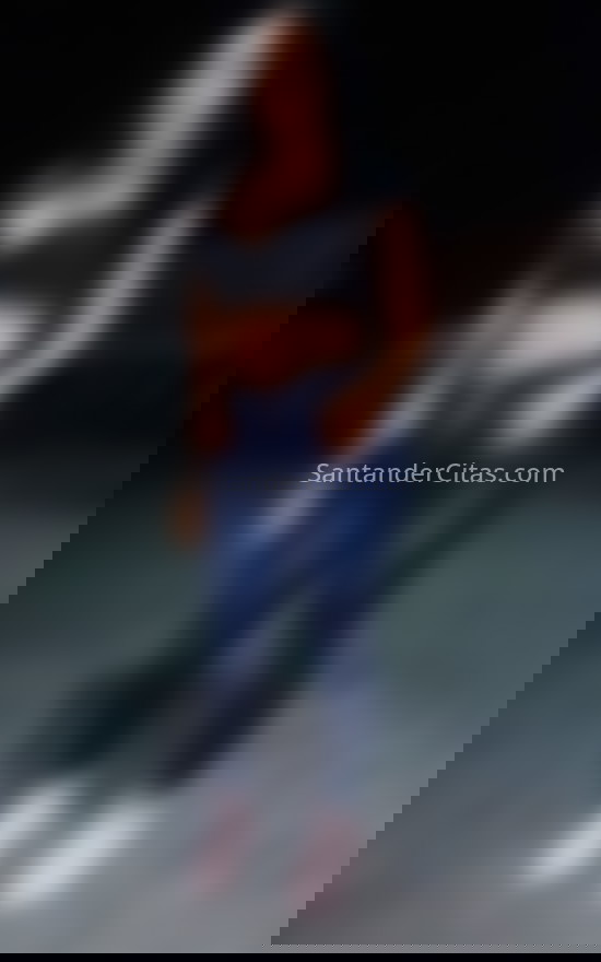 Valeria, chica trans de vacaciones . 604260521. Citas en SANTANDER, SANTANDER. www.santandercitas.com.