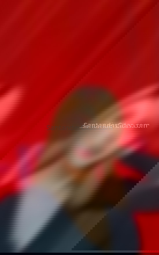 Camila, bellísima trans colombiana. 613424663. Citas en SANTANDER, SANTANDER. www.santandercitas.com.