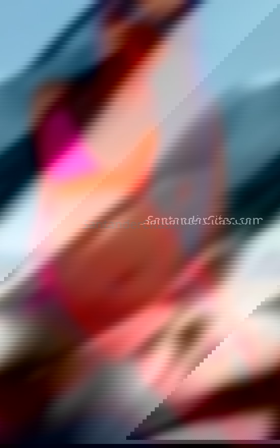 Luna, colombiana de vacaciones. 611308098. Citas en SANTANDER, SANTANDER. www.santandercitas.com.