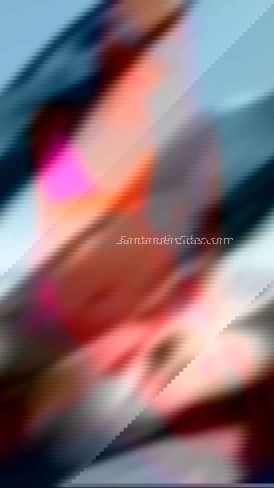 Luna, colombiana de vacaciones. 611308098. Citas en SANTANDER, SANTANDER. www.santandercitas.com.
