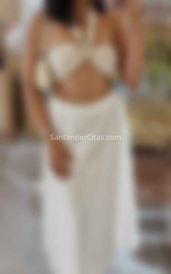 Bianca. 672962614. Citas en SANTANDER, SANTANDER. www.santandercitas.com.