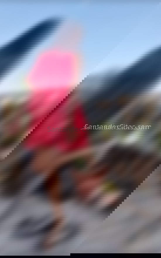 Bianca. 672962614. Citas en SANTANDER, SANTANDER. www.santandercitas.com. Bianca. 672962614. Citas en SANTANDER, SANTANDER. www.santandercitas.com.