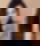 634168980