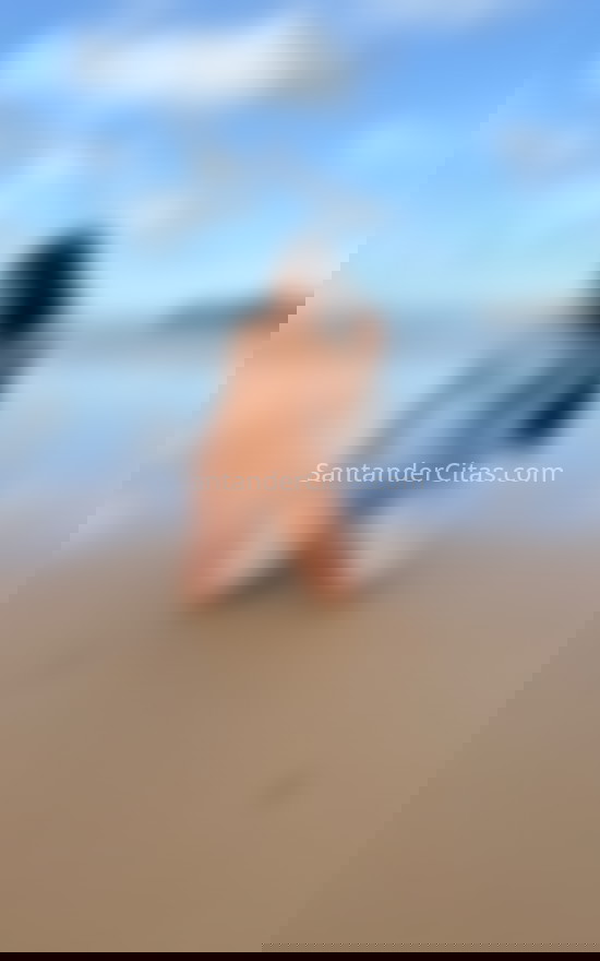 Michel, colombiana. 611202758. Citas en SANTANDER, SANTANDER. www.santandercitas.com.