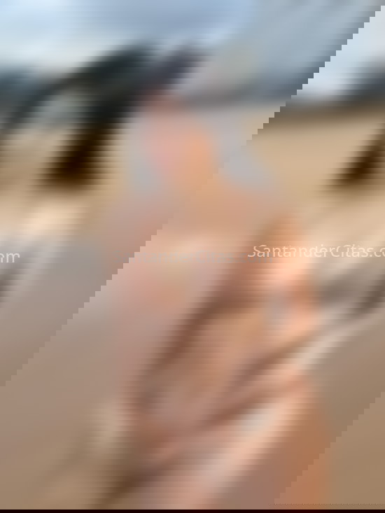 Michel, colombiana. 611202758. Citas en SANTANDER, SANTANDER. www.santandercitas.com.