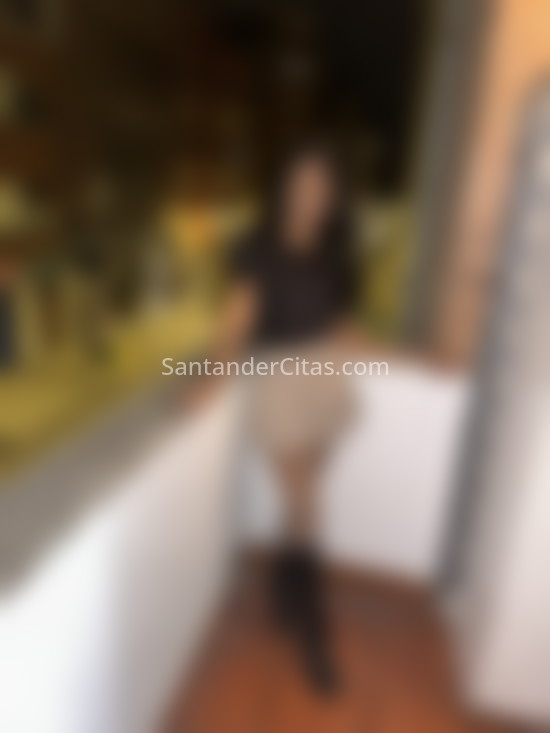 Samanta. 604106379. Citas en SANTANDER, SANTANDER. www.santandercitas.com.