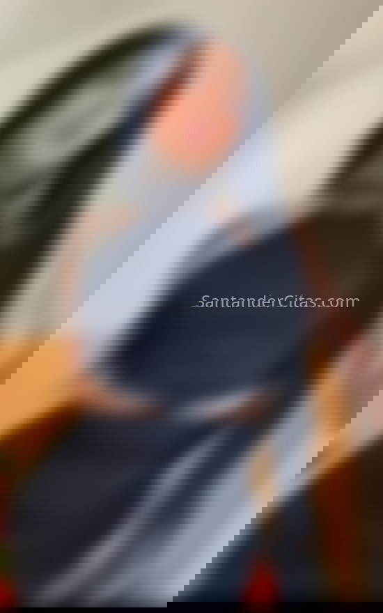 Carla Ruiz, trans bilbaína. 604193688. Citas en SANTANDER, SANTANDER. www.santandercitas.com.