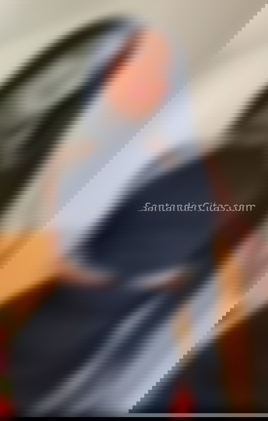 Carla Ruiz, trans bilbaína. 604193688. Citas en SANTANDER, SANTANDER. www.santandercitas.com.
