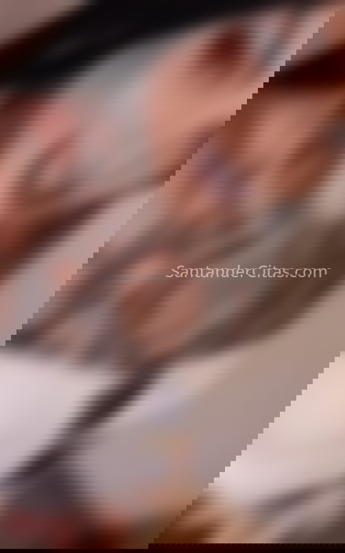 Carla Ruiz, trans bilbaína. 604193688. Citas en SANTANDER, SANTANDER. www.santandercitas.com.