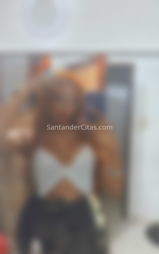 Chica trans. 672905668. Citas en SANTANDER, SANTANDER. www.santandercitas.com.
