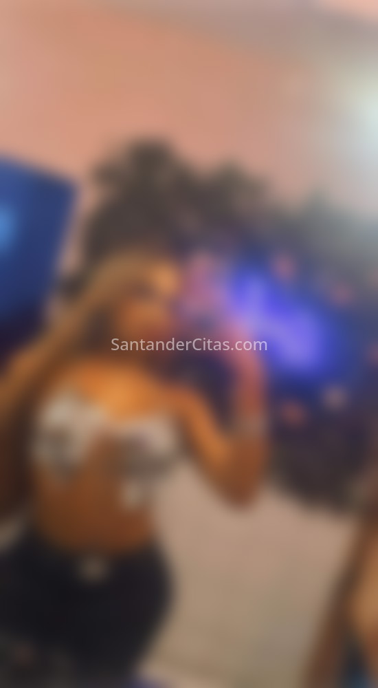 Chica trans. 672905668. Citas en SANTANDER, SANTANDER. www.santandercitas.com.