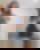 641763280