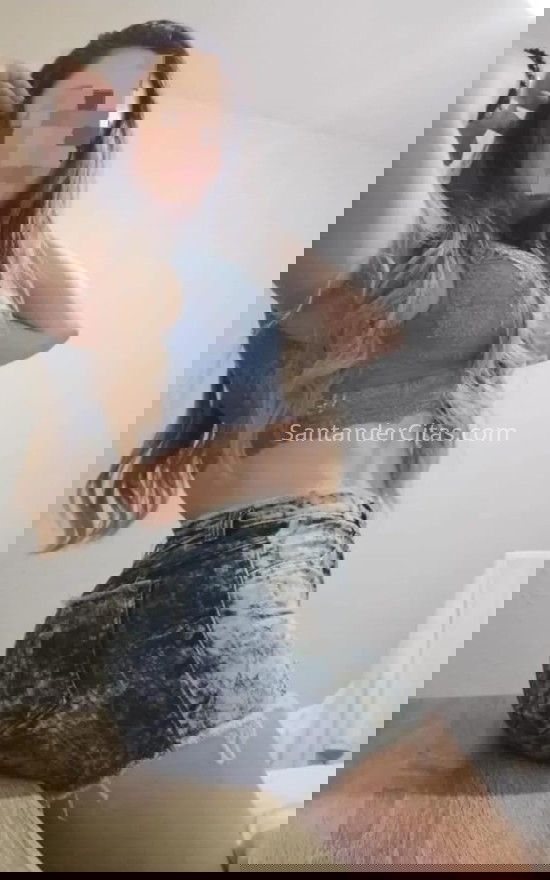 Camila, encantadora colombiana . 641763280. Citas en SANTANDER, SANTANDER. www.santandercitas.com. Camila, encantadora colombiana . 641763280. Citas en SANTANDER, SANTANDER. www.santandercitas.com.